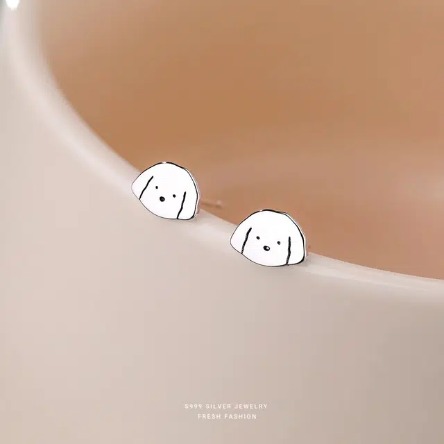 UABA 999