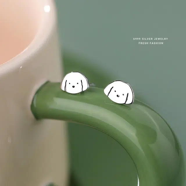 UABA 999
