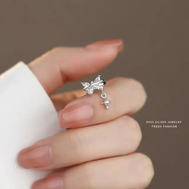 UABA 925 925