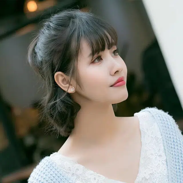 UABA 925