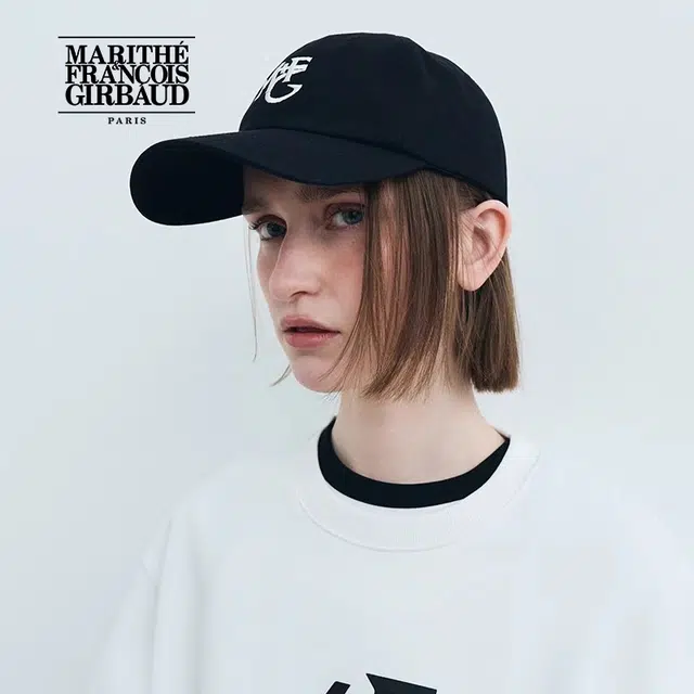 MARITHE FRANCOIS GIRBAUD MFG