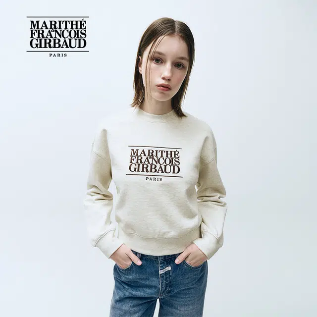 MARITHE FRANCOIS GIRBAUD SS25