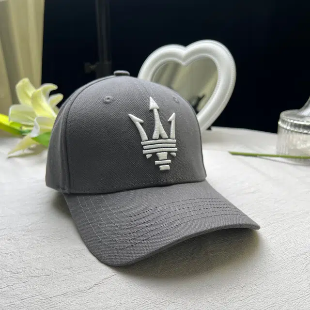 Maserati