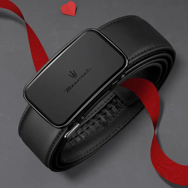 Maserati 3.5cm