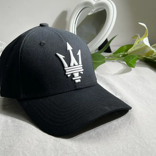 Maserati