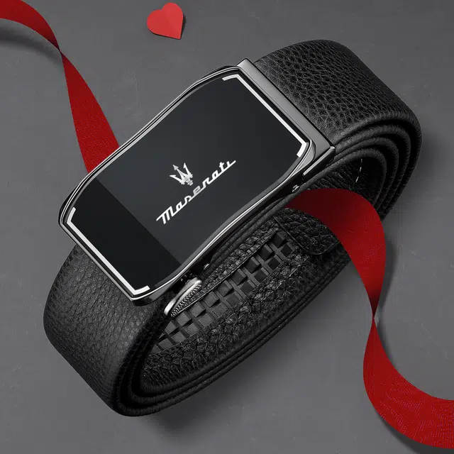 Maserati 3.5cm
