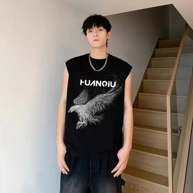 HUANQIU