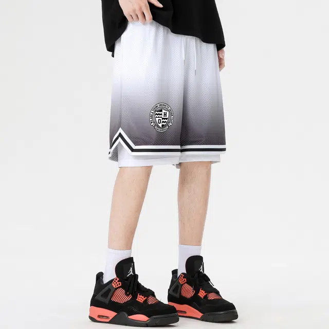 HUANQIU