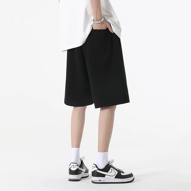 HUANQIU