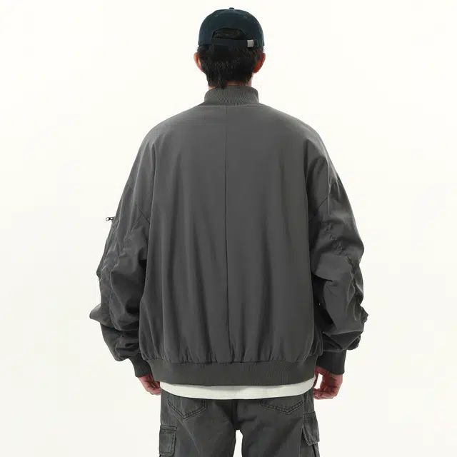 HUANQIU 3Dlogobomber