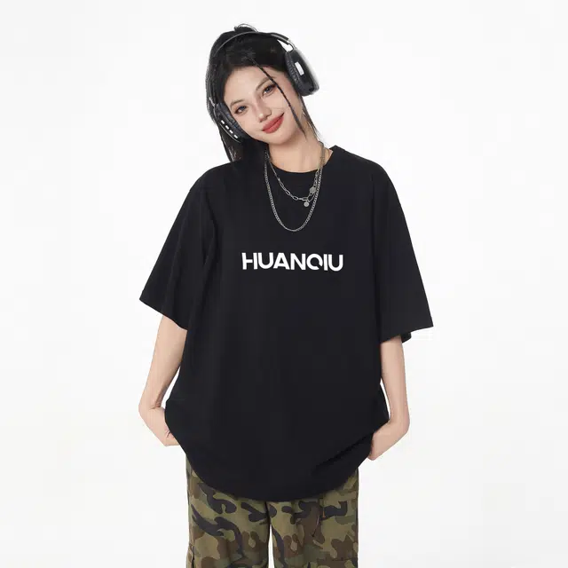 HUANQIU T