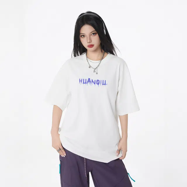 HUANQIU 3DT