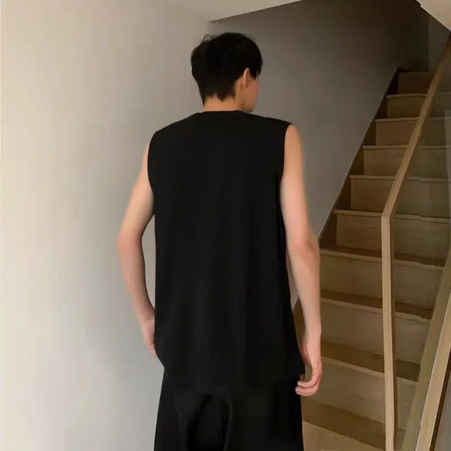 HUANQIU