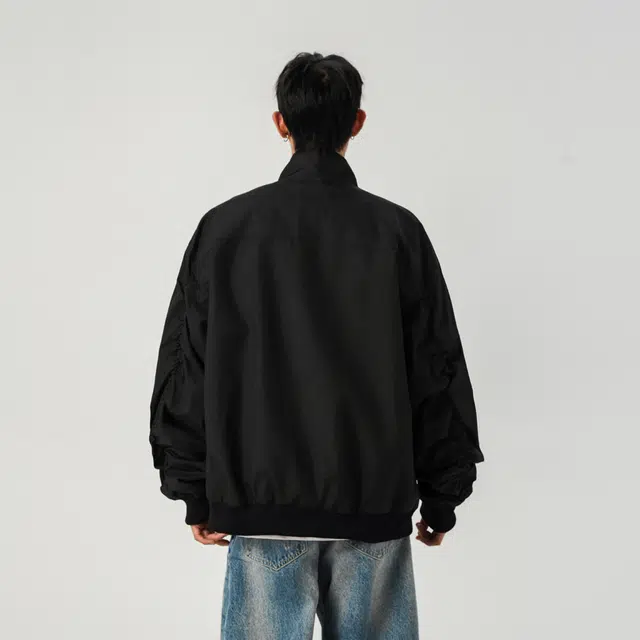 HUANQIU Cleanfit