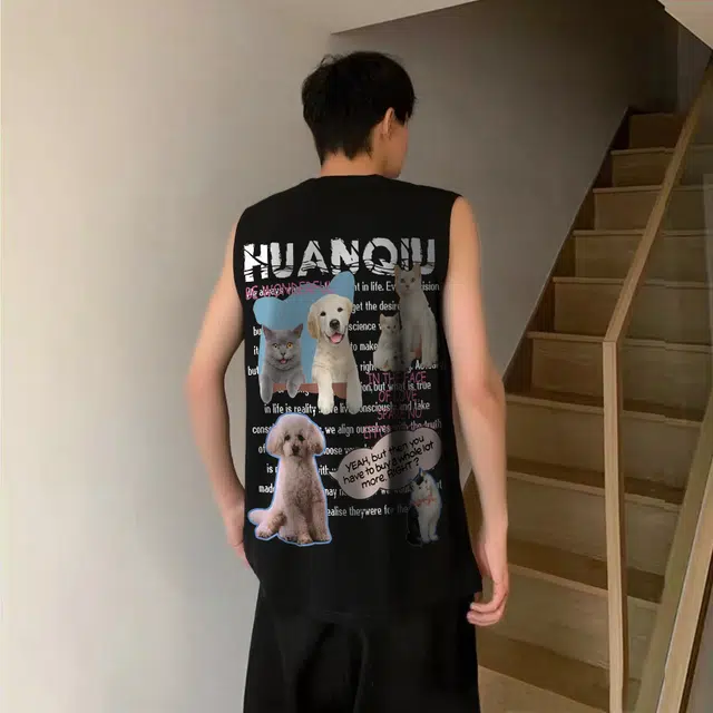 HUANQIU