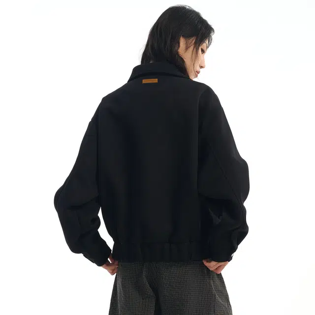 HUANQIU CleanfitLogo