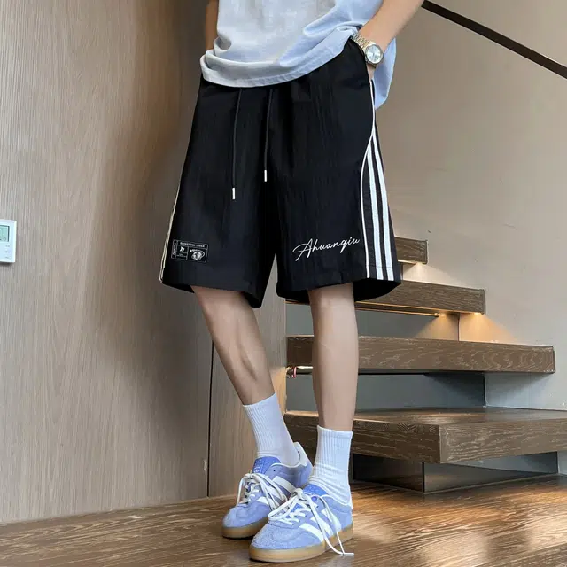 HUANQIU