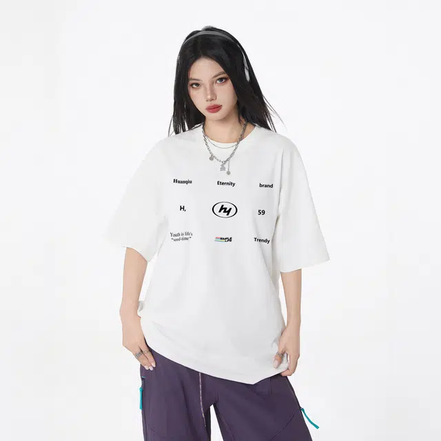 HUANQIU T