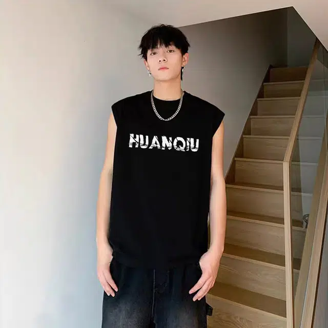 HUANQIU
