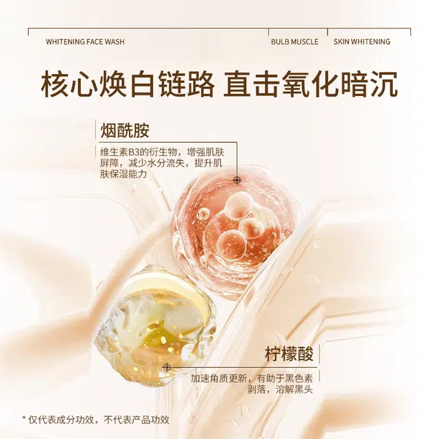 100ml