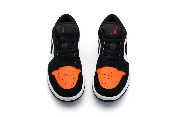 Jordan Air Jordan 1