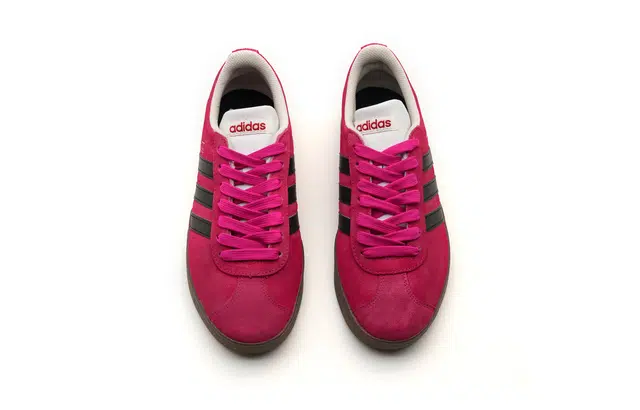adidas neo VL Court Lifestyle