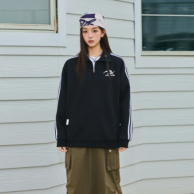 YKYB