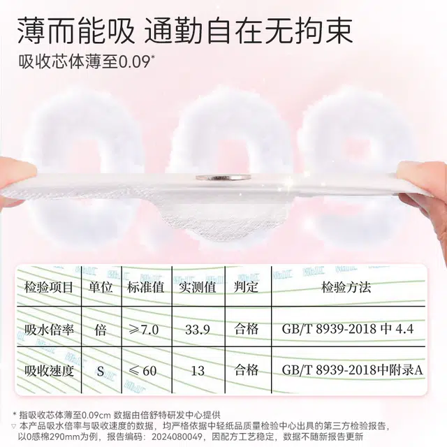 0 290mm