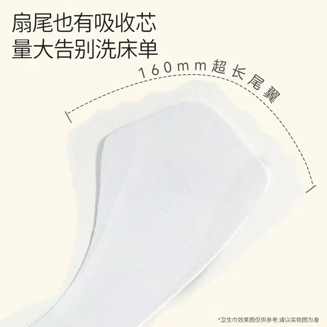 420mm*4