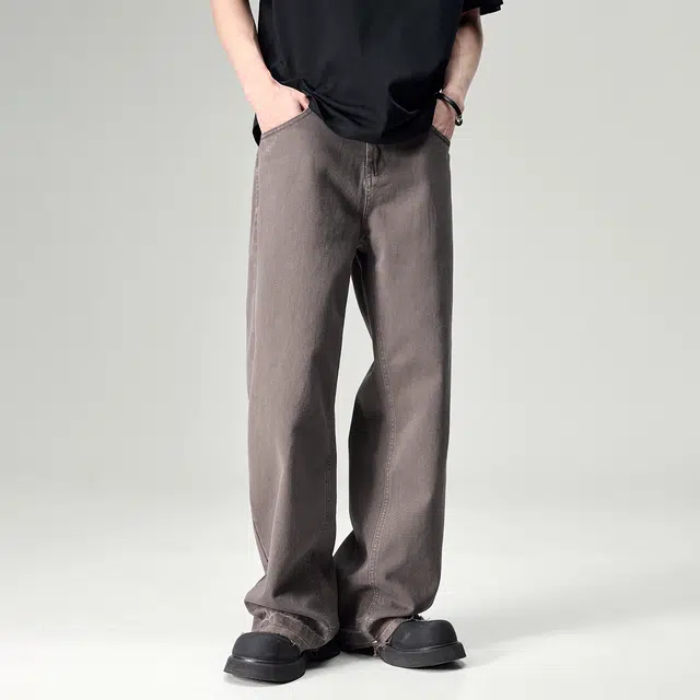 MRDONG