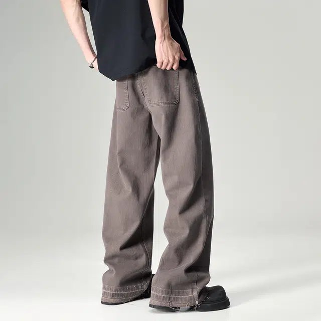 MRDONG