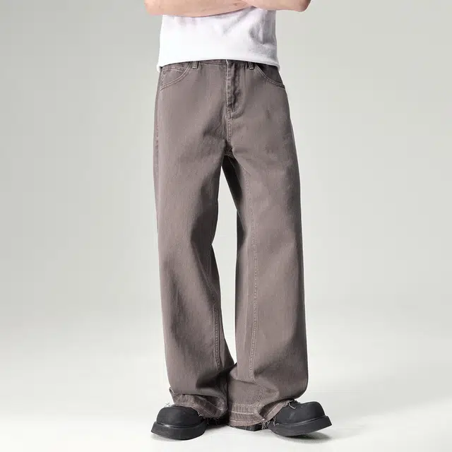 MRDONG