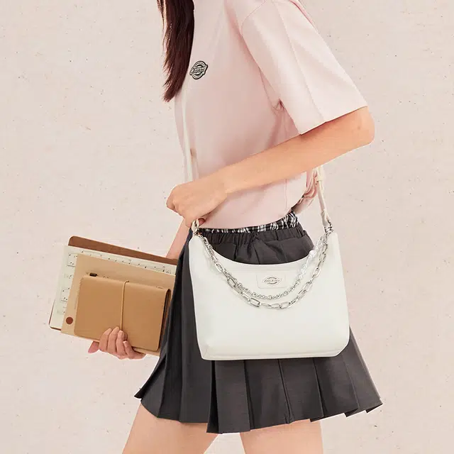 Dickies PU