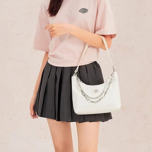 Dickies PU