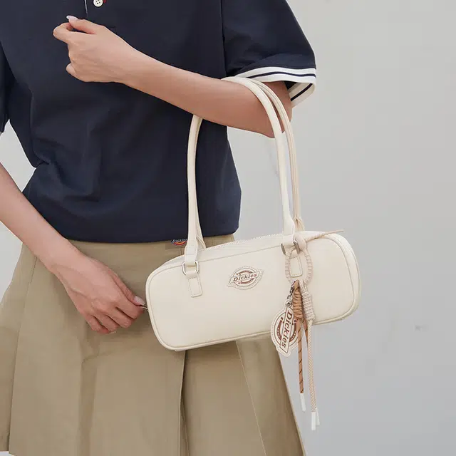 Dickies miu PU