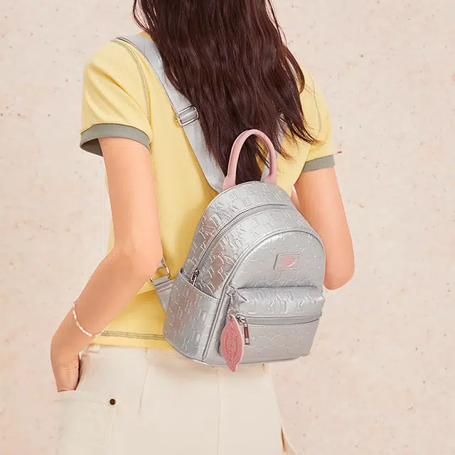 Dickies PU