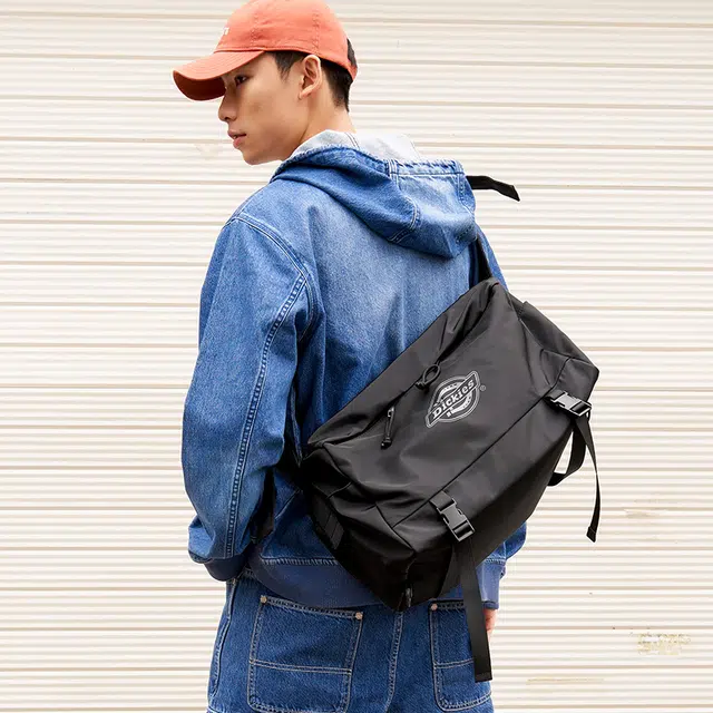 Dickies