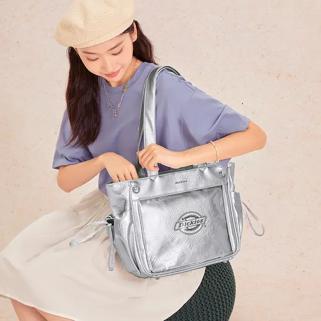 Dickies PU