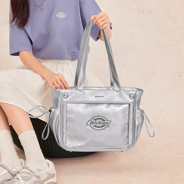Dickies PU