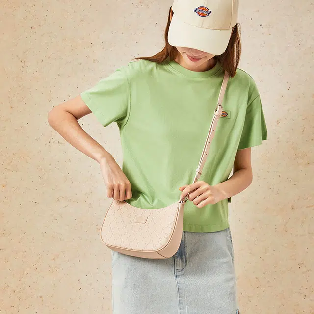 Dickies PU