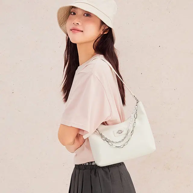 Dickies PU