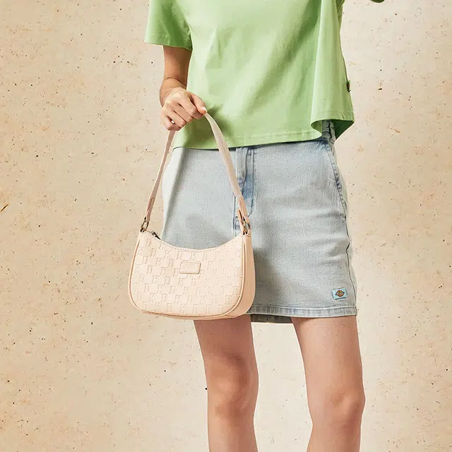 Dickies PU
