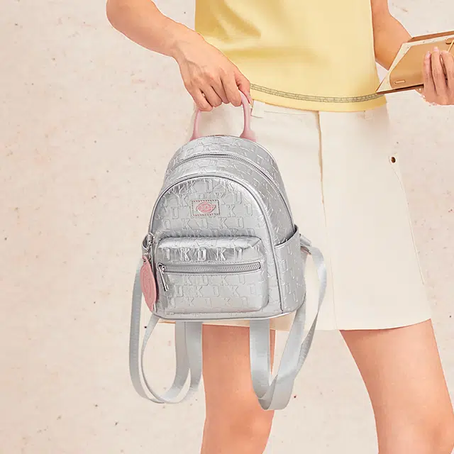 Dickies PU