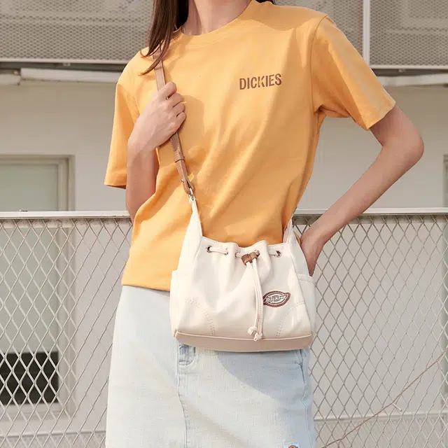 Dickies