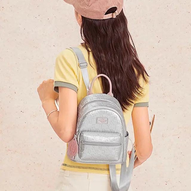Dickies PU