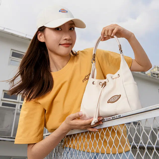 Dickies
