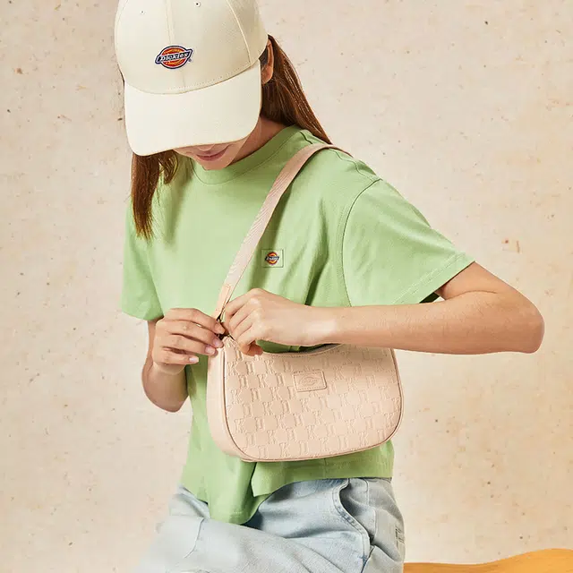 Dickies PU