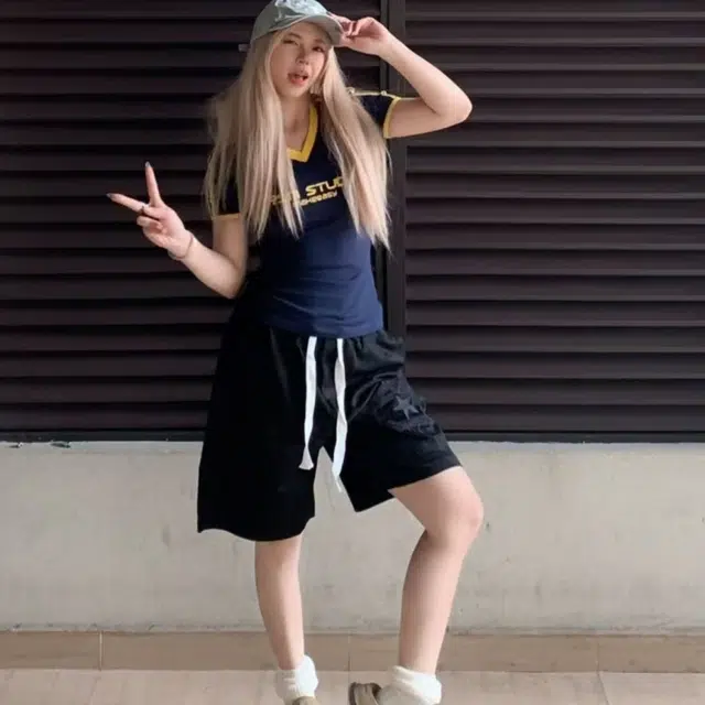 GOSNACE