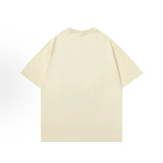 GOSNACE T