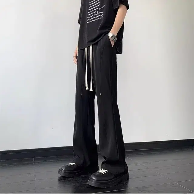 GOSNACE cleanfit